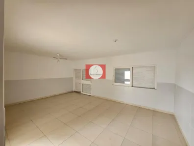 Casa com 3 Quartos à venda, 202m² no Pituba, Salvador