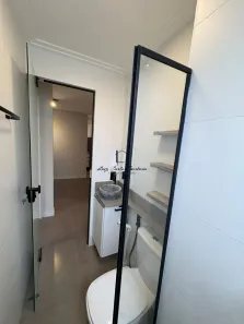 Apartamento com 2 Quartos para alugar, 49m² no Jardim das Margaridas, Salvador