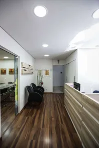 Ponto Comercial à venda, 120m² no Savassi, Belo Horizonte