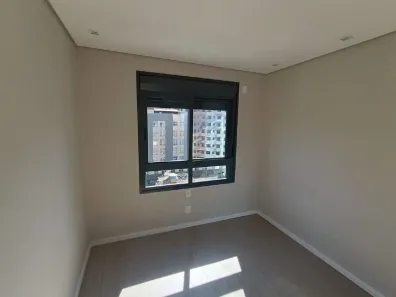 Apartamento com 2 Quartos à venda, 62m² no Lourdes, Belo Horizonte