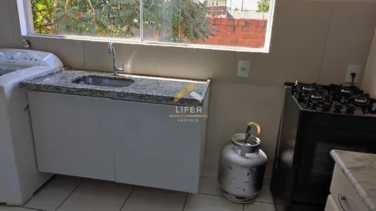 Sobrado com 4 Quartos à venda, 231m² no Vila Real, Hortolândia