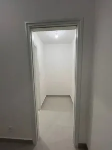 Apartamento com 2 Quartos para alugar, 85m² no Laranjeiras, Rio de Janeiro