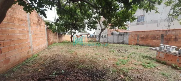 Lote/Terreno à venda, 360m² no Por do Sol, Lagoa Santa