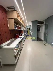 Casa de Condomínio com 3 Quartos para alugar, 130m² no Boa Vista, Vitória da Conquista
