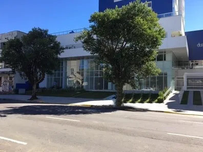 Sala Comercial à venda, 104m² no Nossa Senhora de Lourdes, Caxias do Sul