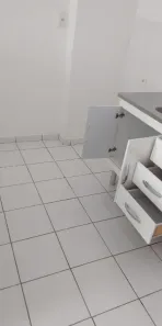 Kitnet com 1 Quarto para alugar, 28m² no República, São Paulo