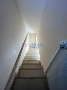 Casa de Condomínio com 3 Quartos para alugar, 180m² no Nossa Senhora da Vitória, Ilhéus