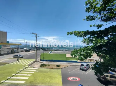 Apartamento com 3 Quartos à venda, 144m² no Pituba, Salvador