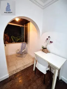 Apartamento com 2 Quartos à venda, 80m² no Pituba, Salvador