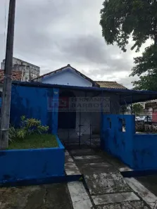 Sala Comercial para alugar, 160m² no Santo Amaro, Recife
