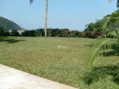 Lote/Terreno à venda, 500m² no Balneário Praia do Pernambuco, Guarujá
