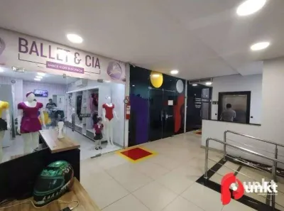 Prédio Comercial para alugar, 1280m² no Dom Pedro I, Manaus