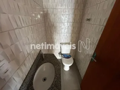 Ponto Comercial para alugar, 100m² no Liberdade, Belo Horizonte