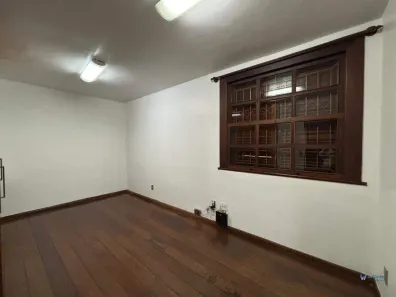 Casa com 7 Quartos para alugar, 360m² no Funcionários, Belo Horizonte
