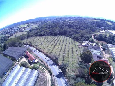Lote/Terreno à venda, 20000m² no Taboão, Mogi das Cruzes