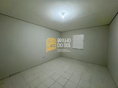 Casa com 2 Quartos à venda, 110m² no cambolo, Porto Seguro