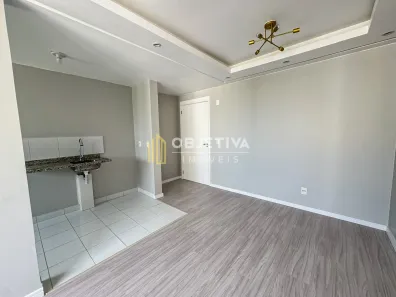 Apartamento com 2 Quartos à venda, 50m² no Humaitá, Porto Alegre