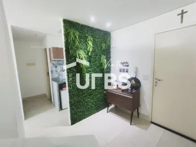 Sala Comercial à venda, 37m² no Jardim América, Goiânia