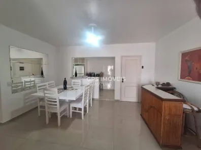 Apartamento com 3 Quartos à venda, 108m² no Enseada, Guarujá