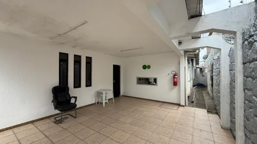 Ponto Comercial com 7 Quartos à venda, 425m² no Lagoa Nova, Natal