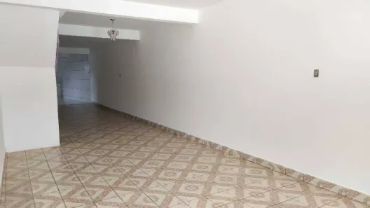 Casa com 1 Quarto à venda, 275m² no Gleba A, Camaçari