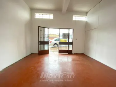 Sala Comercial para alugar, 25m² no Bela Vista, Caxias do Sul