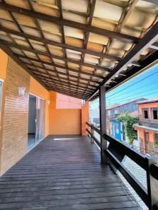 Casa com 4 Quartos à venda, 260m² no , Itaparica