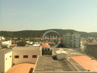Sala Comercial para alugar, 55m² no Centro, Cabo Frio
