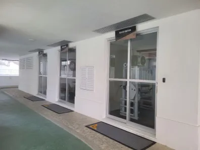 Apartamento com 2 Quartos à venda, 78m² no Jardim Botânico, Rio de Janeiro