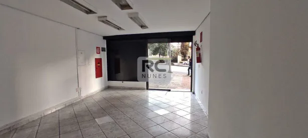 Ponto Comercial para alugar, 76m² no Lourdes, Belo Horizonte