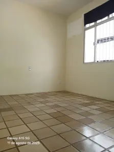 Apartamento com 3 Quartos para alugar, 104m² no Boa Vista, Recife