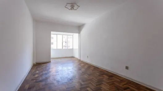Apartamento com 3 Quartos à venda, 94m² no Centro Histórico, Porto Alegre