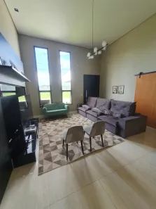 Casa de Condomínio com 3 Quartos à venda, 189m² no Vila Nossa Senhora Auxiliadora, Tremembé