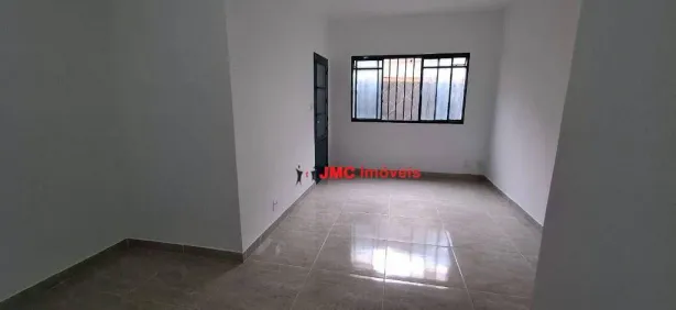 Apartamento com 2 Quartos para alugar, 60m² no Suzana, Belo Horizonte