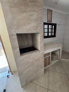 Casa com 3 Quartos para venda ou aluguel, 600m² no Loteamento Parque Vera Cruz, Tremembé