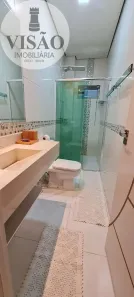 Casa com 4 Quartos à venda, 237m² no Parque 10 de Novembro, Manaus