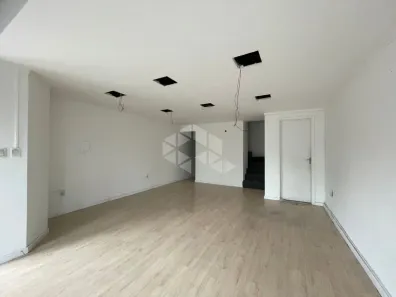 Sala Comercial para alugar, 94m² no Avenida, Santa Cruz do Sul