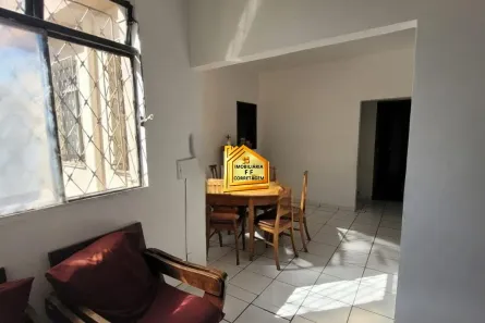 Apartamento com 2 Quartos à venda, 94m² no Calafate, Belo Horizonte
