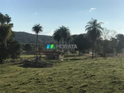 Fazenda/Sítio com 1 Quarto à venda, 285m² no , Inhaúma