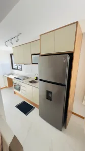 Apartamento com 1 Quarto para alugar, 50m² no Jardim Armação, Salvador