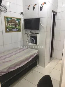 Casa com 3 Quartos à venda, 108m² no Engenho Velho da Federação, Salvador