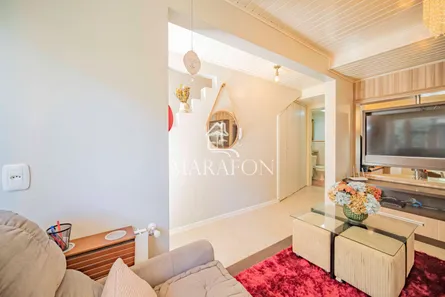Casa com 2 Quartos à venda, 75m² no Ipê Amarelo, Gramado