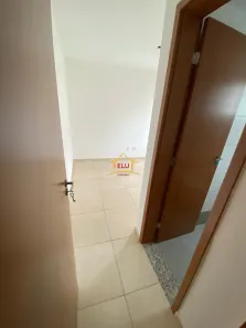 Apartamento com 2 Quartos à venda, 50m² no Dom Bosco, Belo Horizonte