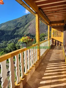 Casa com 3 Quartos à venda, 120m² no Jardim Vista Alegre, Araras