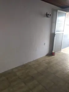Casa com 3 Quartos à venda, 60m² no Vila Ruy Barbosa, Salvador