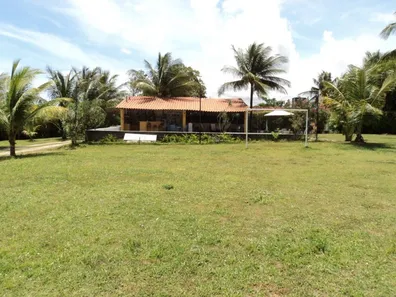 Casa com 4 Quartos à venda, 8220m² no , Lauro de Freitas