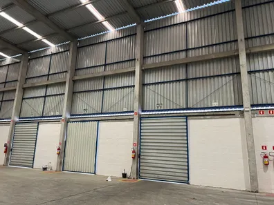 Galpão/Depósito/Armazém para alugar, 1500m² no , Simões Filho
