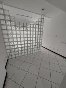 Sala Comercial à venda, 32m² no Brotas, Salvador