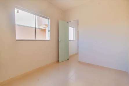 Casa com 7 Quartos à venda, 258m² no Setor Oeste, Brasília