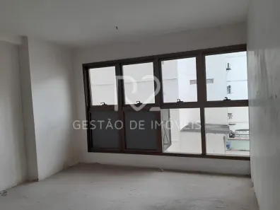 Sala Comercial à venda, 25m² no São Domingos, Niterói